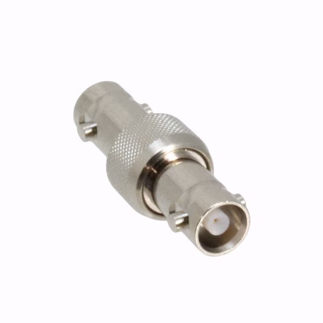 APH-HDBNCJ-J Amphenol RF  Adaptateurs de connecteur coaxial (RF)